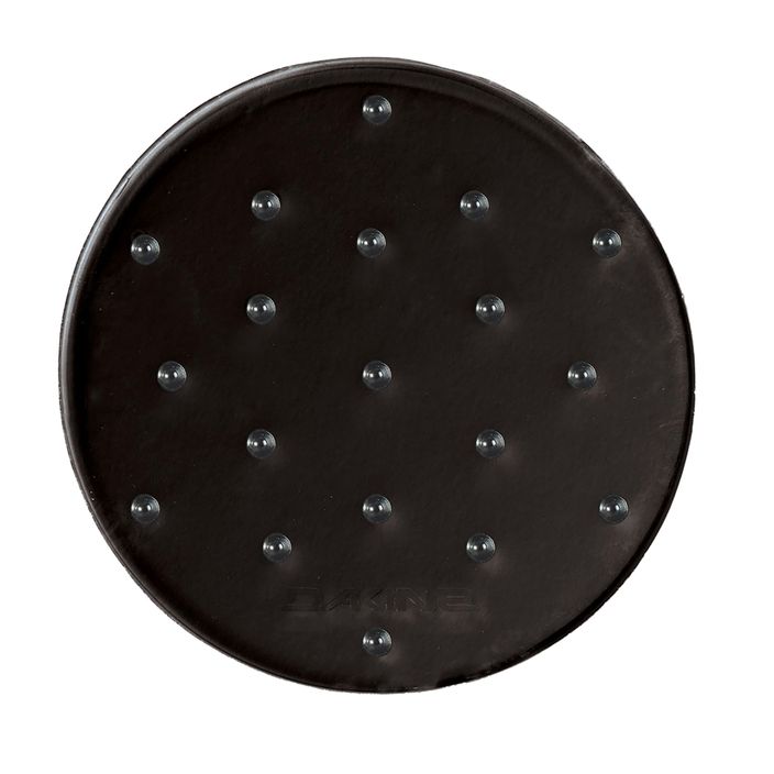 Dakine Circle Mat csúszásgátló párna 9 db fekete D10001576 2