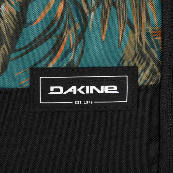 Dakine Daybreak Travel Kit L kozmetikai készlet D10003259 3