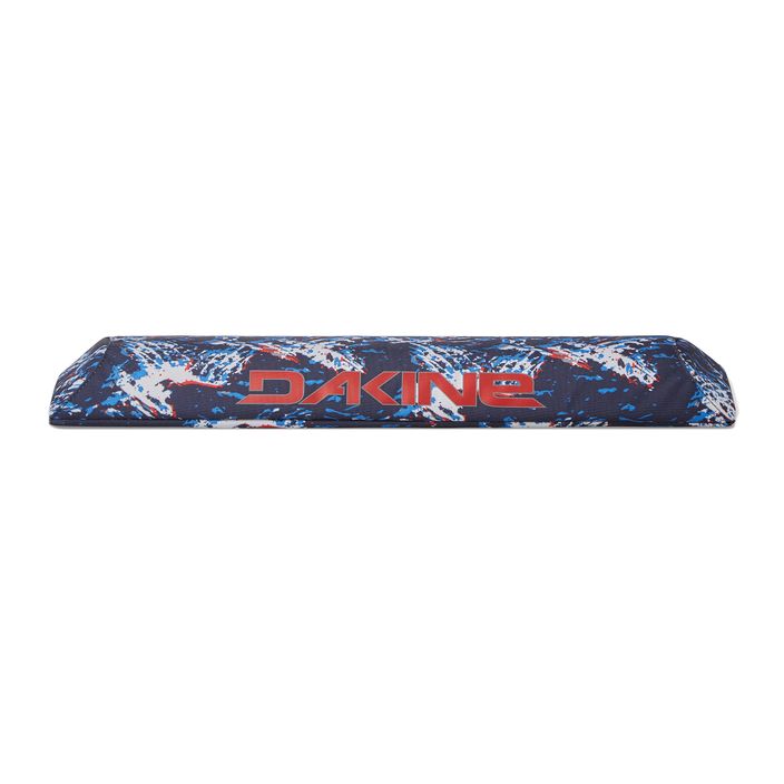 Dakine Aero Rack Pads 18" tetőcsomagtartó csomagolások kék D8840300 2