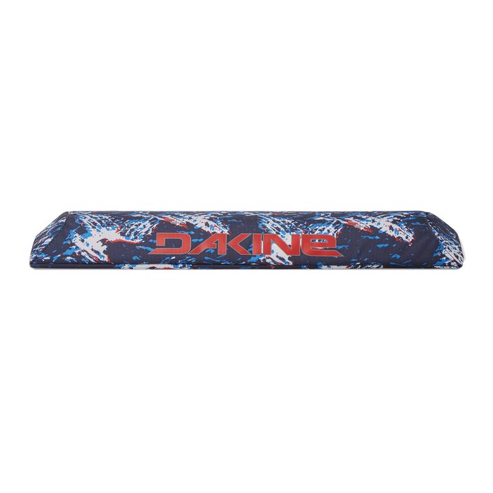 Dakine Aero Rack Pads 28" tetőcsomagtartó csomagolások kék D8840302 2