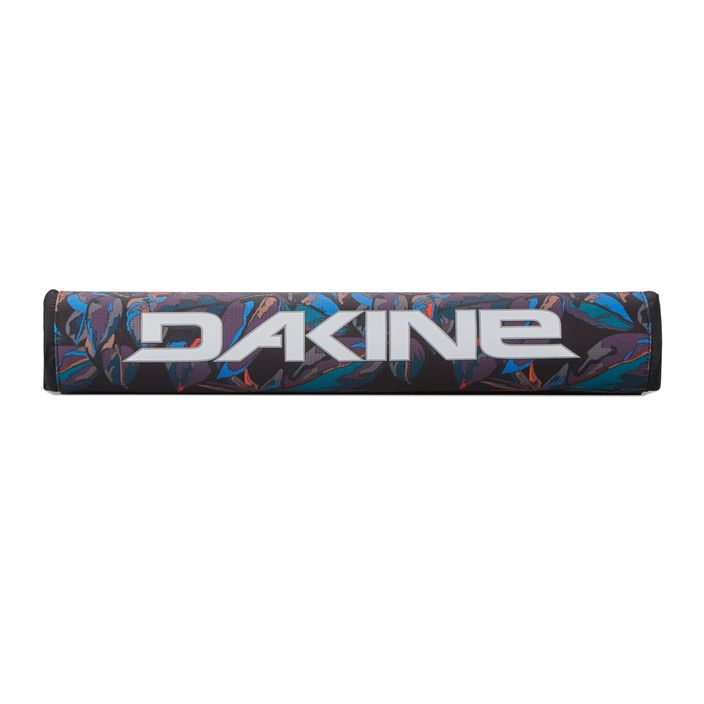 Dakine Rack Pads 18" színes tetőcsomagtartó csomagolások D8840310 2