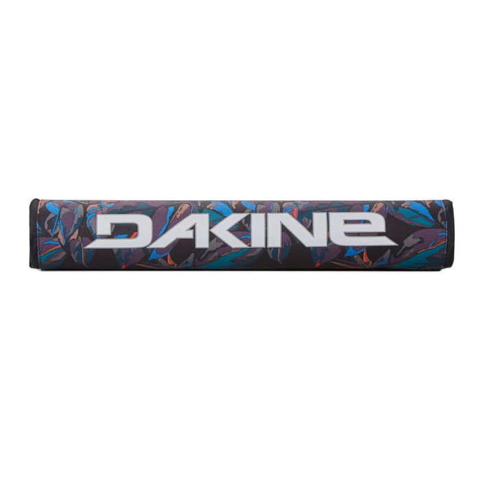 Dakine Rack Pads 28" színes tetőcsomagtartó csomagolások D8840312 2