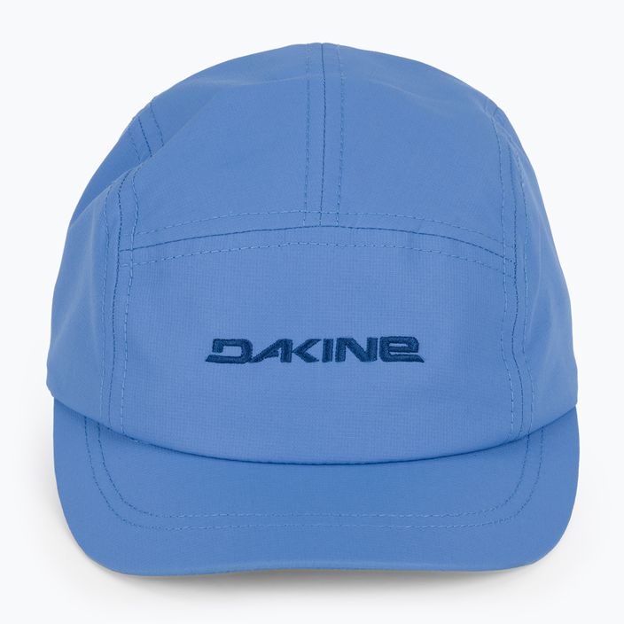Dakine Surf sapka kék D10003902 4