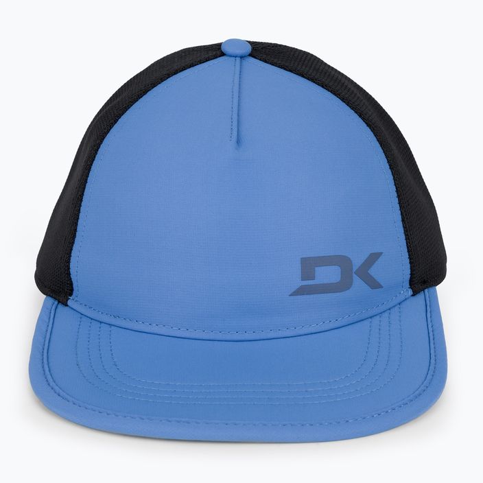 Dakine Surf Trucker kék/fekete baseball sapka D10003903 5