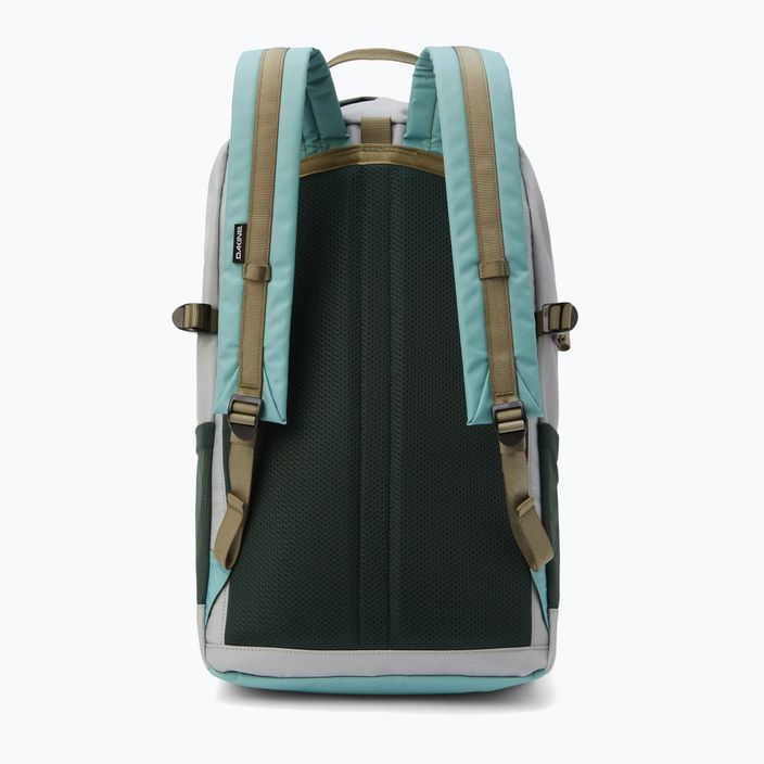 Dakine június 25 l bayou city hátizsák 2