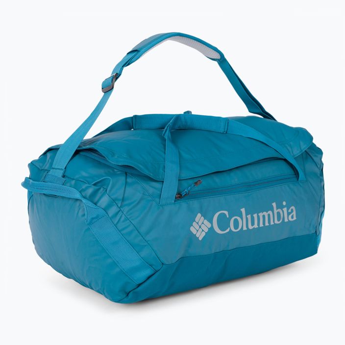 Columbia OutDry Ex 457 utazótáska kék 1991201 2