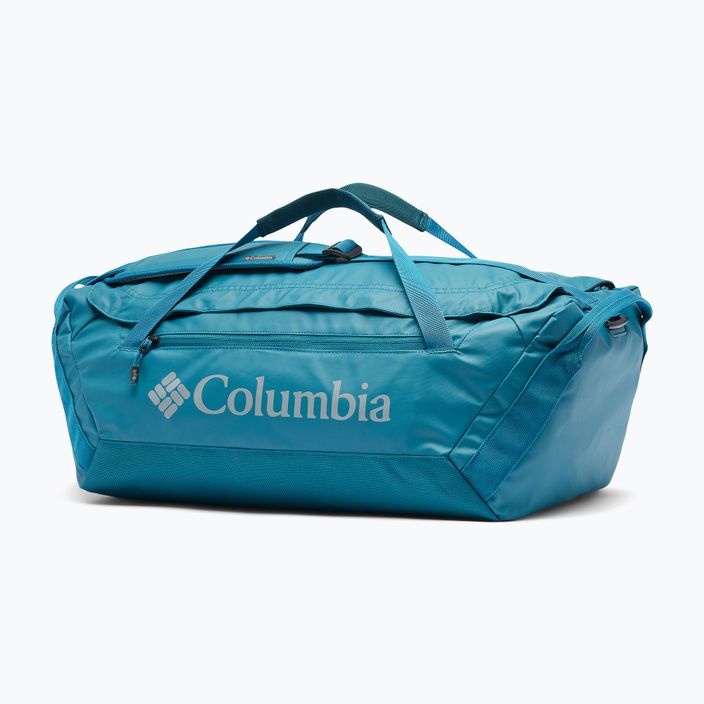 Columbia OutDry Ex 457 utazótáska kék 1991201 6