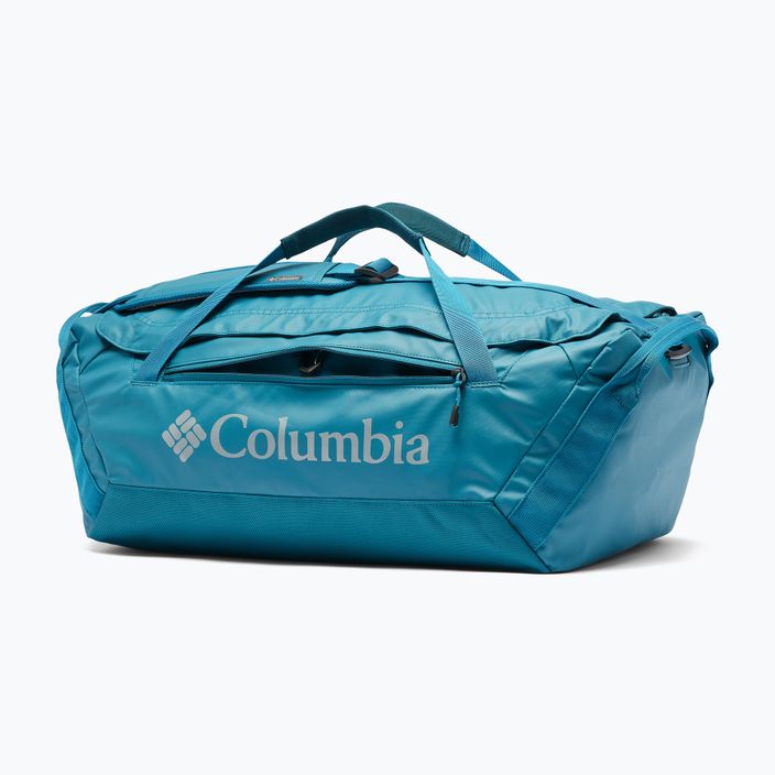 Columbia OutDry Ex 457 utazótáska kék 1991201 8