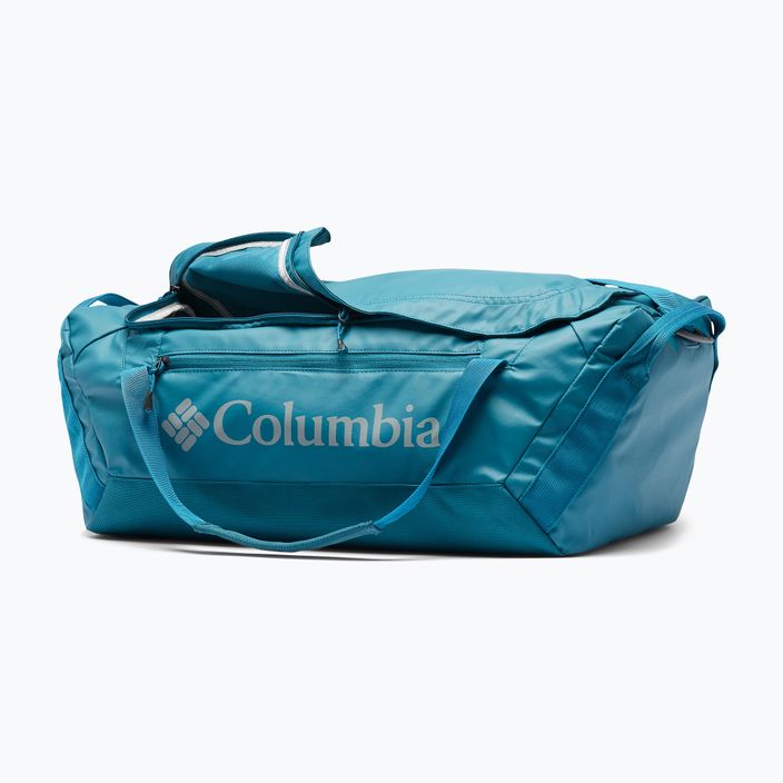 Columbia OutDry Ex 457 utazótáska kék 1991201 9