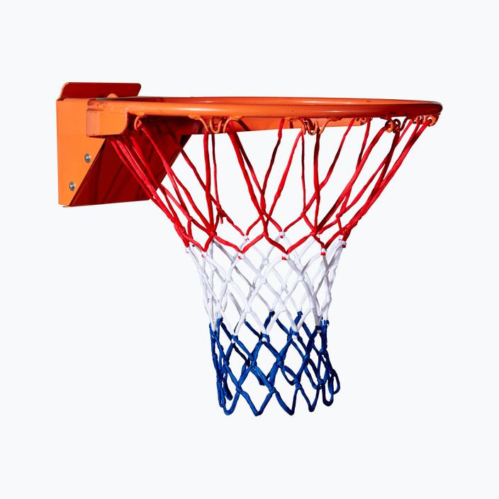 Wilson NBA Drv rekreációs kosárlabda háló WTBA8002NBA 3