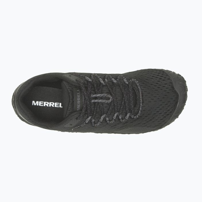 Női futócipő Merrell Vapor Glove 6 fekete J067718 15