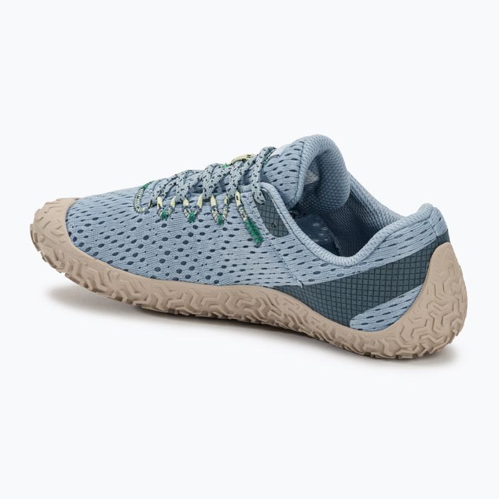 Női futócipő Merrell Vapor Glove 6 chambray 3