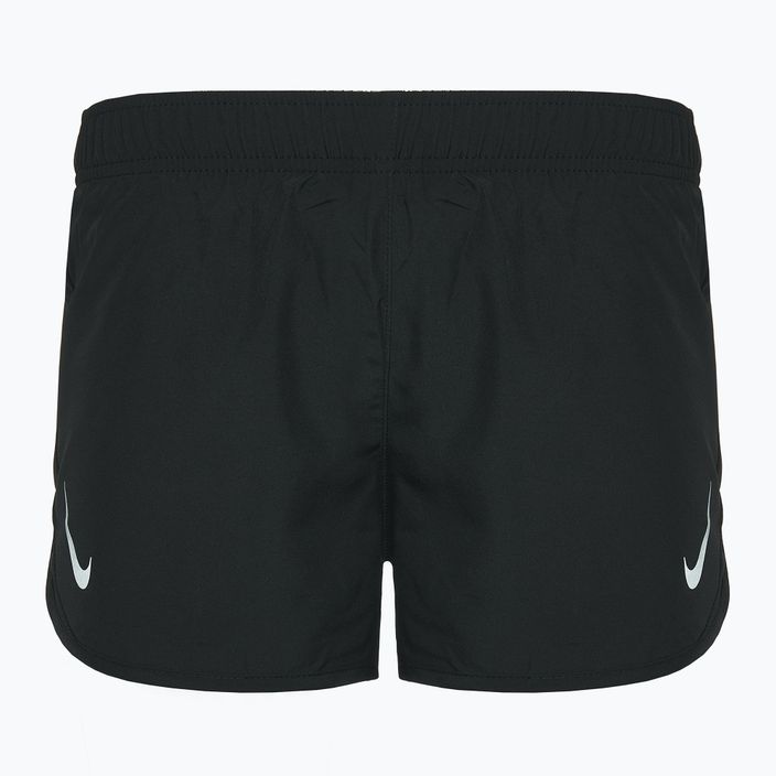 Nike Fast Tempo Dri-Fit női futónadrág fekete