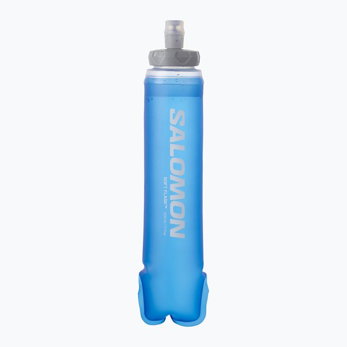 Salomon Soft Flask 17oz 42 kék LC1916000