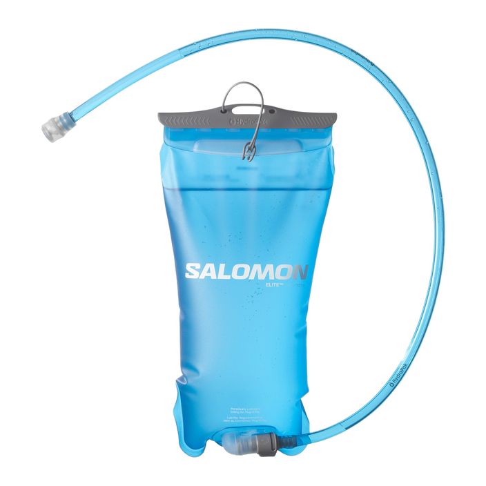 Salomon Soft tartály 15 l kék LC1916200 2