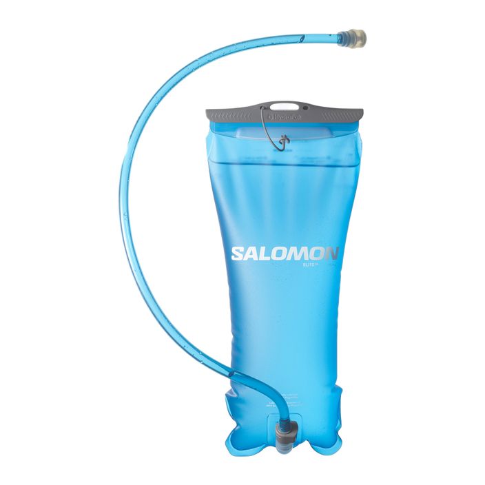 Salomon Soft Reservoir 2 l kék LC1916300 2