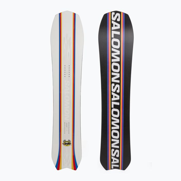 Snowboard Salomon Dancehaul