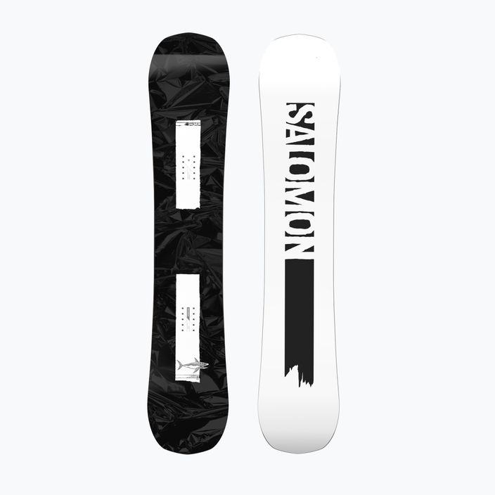 Salomon Craft férfi snowboard 5