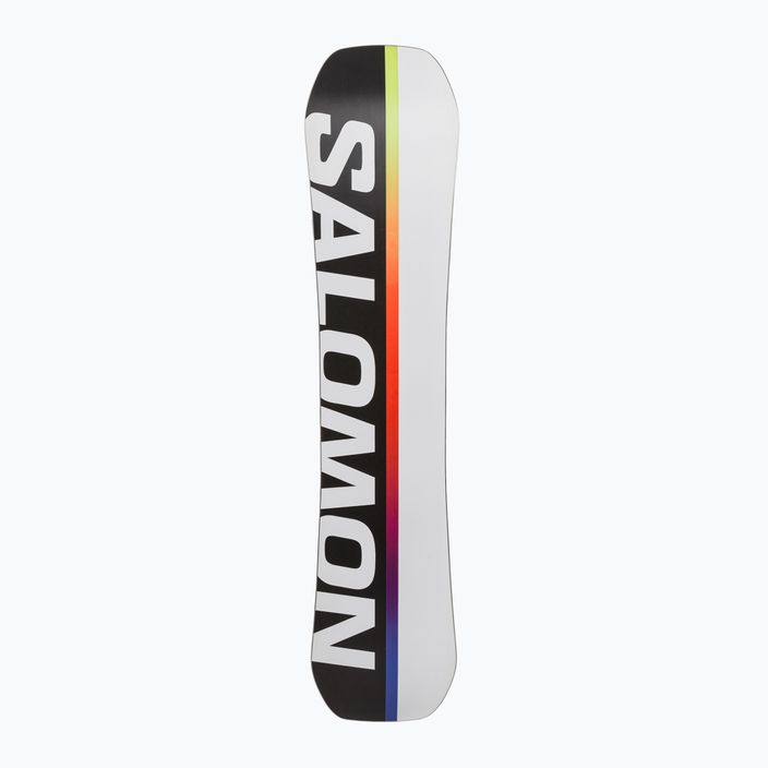 Gyermek snowboard Salomon Huck Knife Grom 3