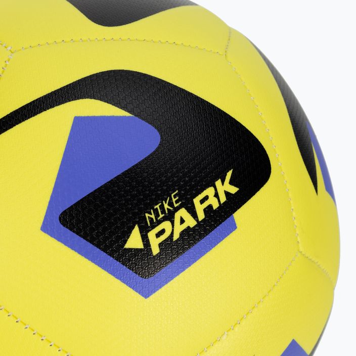 Nike Park Team 2.0 focilabda DN3607-765 4-es méret 2