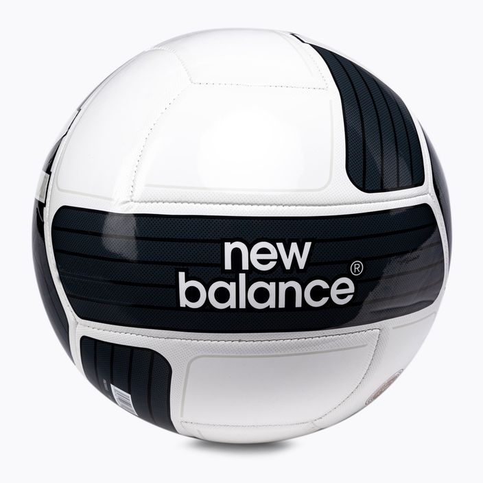 New Balance 442 Academy Trainer labdarúgó NBFB23002GWK 5. méret 2