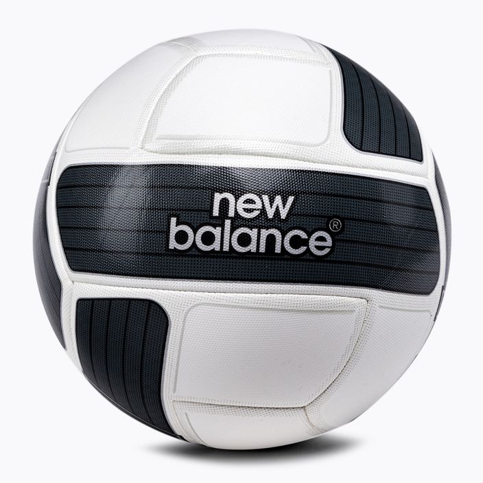 New Balance FB23001 NBFB23001GWK 5 méretű futball labda 2