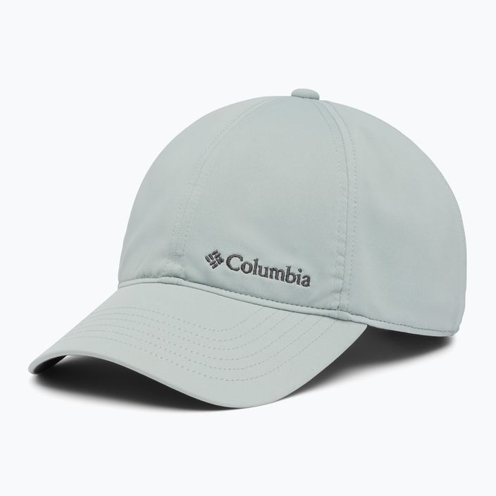 Columbia Coolhead II Ball niagara baseball sapka 1840001350 6