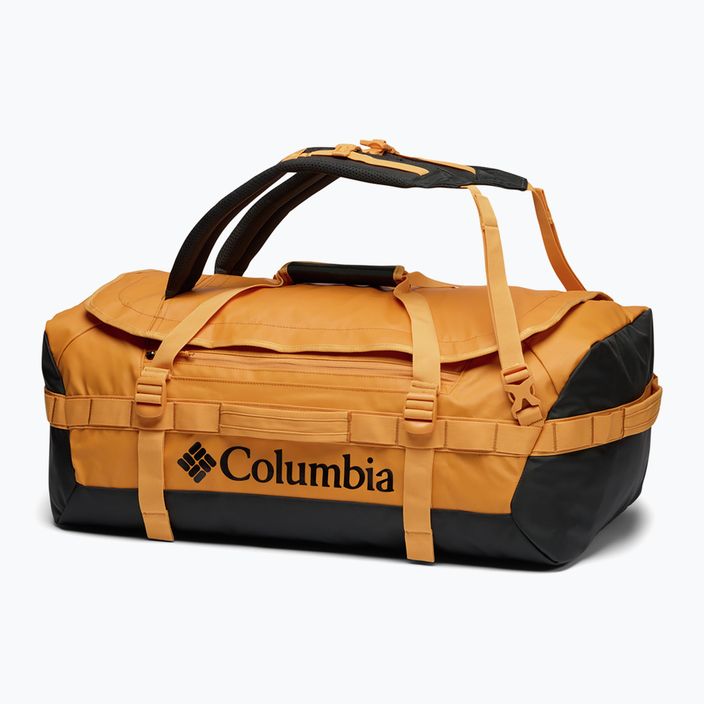 Columbia Landroamer 60 l napkő/ cápa utazótáska