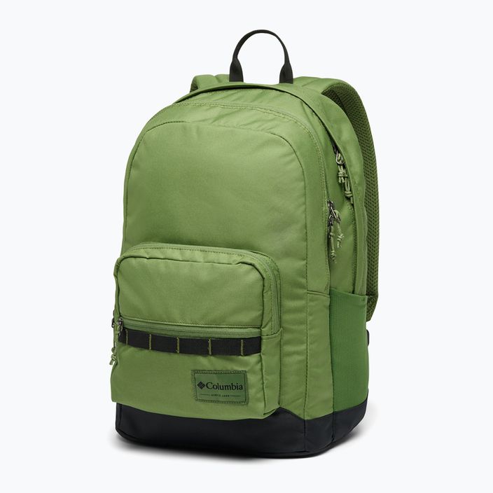 Columbia Zigzag II 30 l kulacsos hátizsák