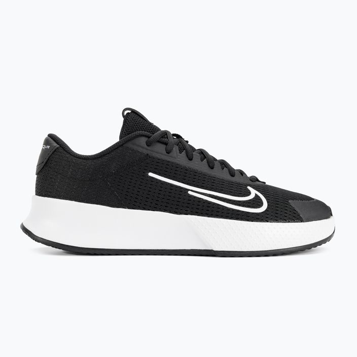 Nike Court Vapor Lite 2 cipő 2
