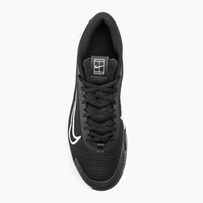 Nike Court Vapor Lite 2 cipő 6