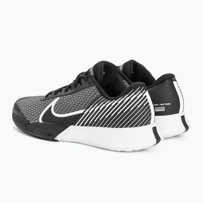 Férfi teniszcipő Nike Air Zoom Vapor Pro 2 3