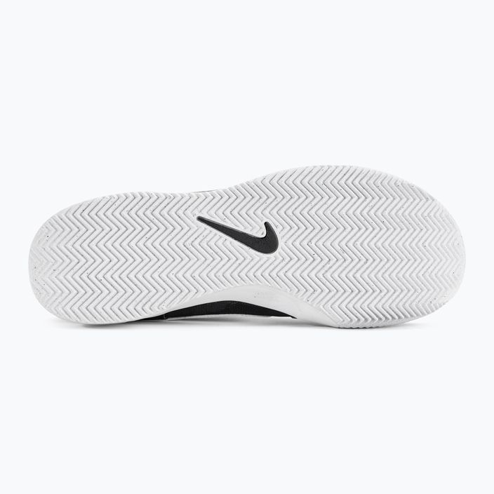 Férfi teniszcipő Nike Air Zoom Court Lite 3 5