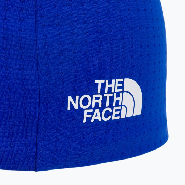 The North Face Fastech síelősapka kék NF0A7RI6CZ61 3