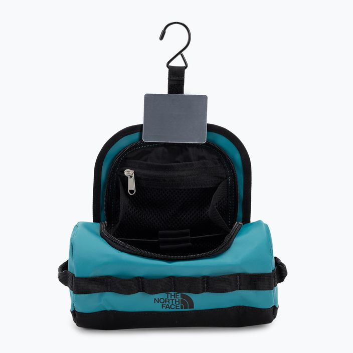 The North Face BC Travel Canister kék NF0A52TGXRXX1 2