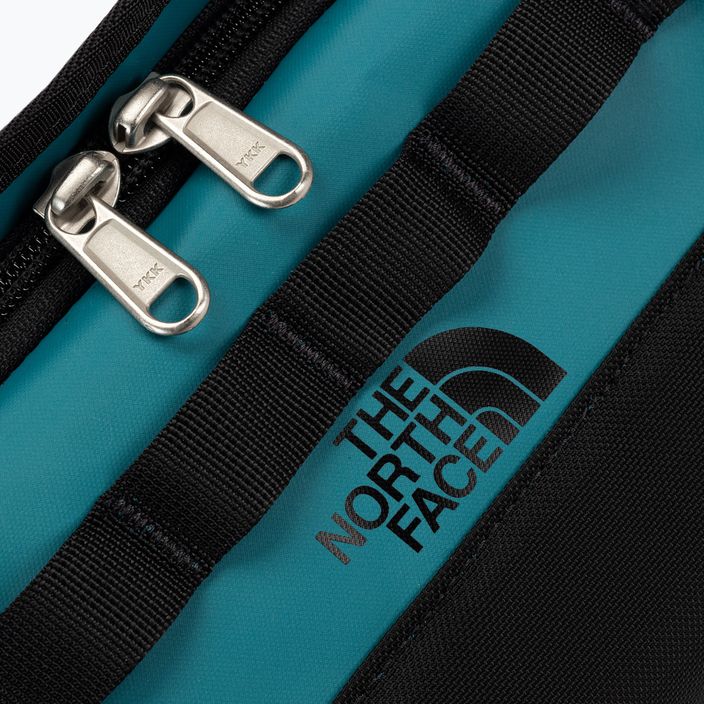 The North Face BC Travel Canister kék NF0A52TGXRXX1 3