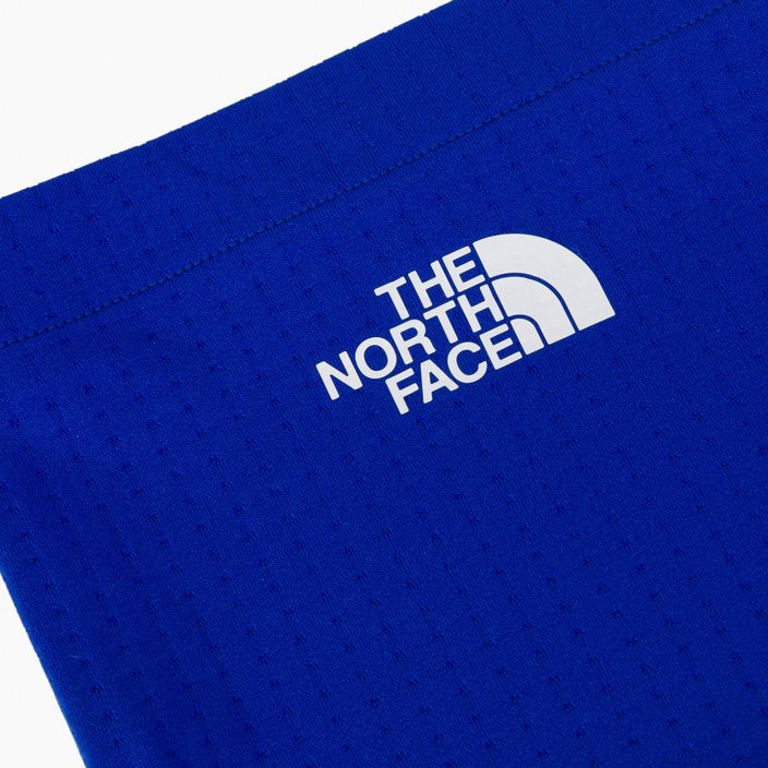 The North Face Fastech síelő kémény kék NF0A7RINCZ61 3