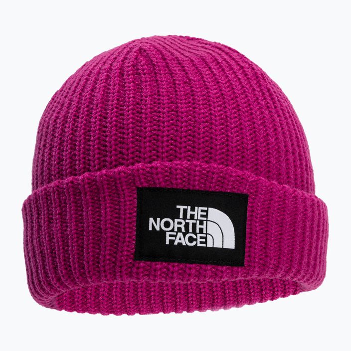 The North Face Salty Dog sapka rózsaszín NF0A7WG81461 2