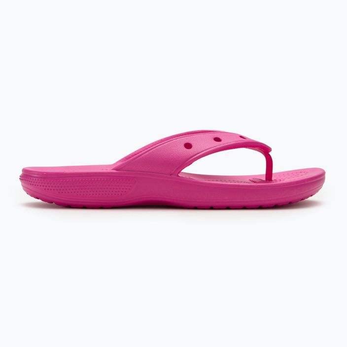 Crocs Classic Flip juice flip flopok 2