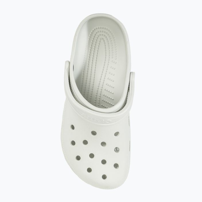 Crocs Classic holdfény flip-flopok 6
