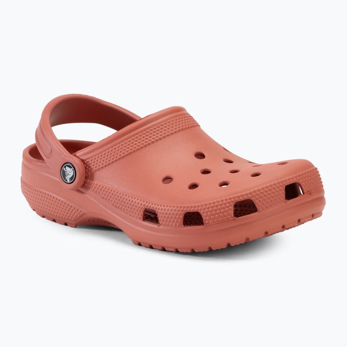 Crocs Classic eper bor flip-flopok 2