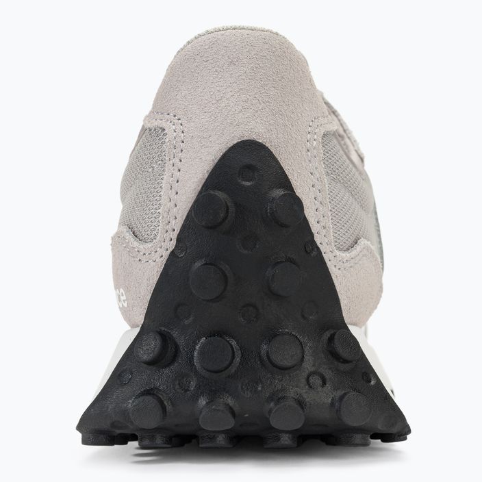 Férfi cipő New Balance 327 grey 6