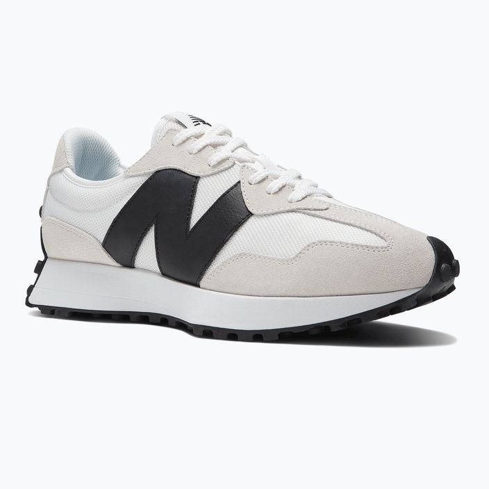 Férfi cipő New Balance 327 grey 8