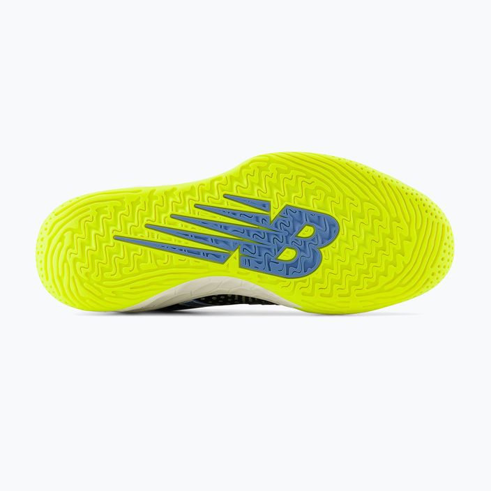 New Balance Fresh Foam X Lav V2 férfi teniszcipő szín NBMCHLAV 12