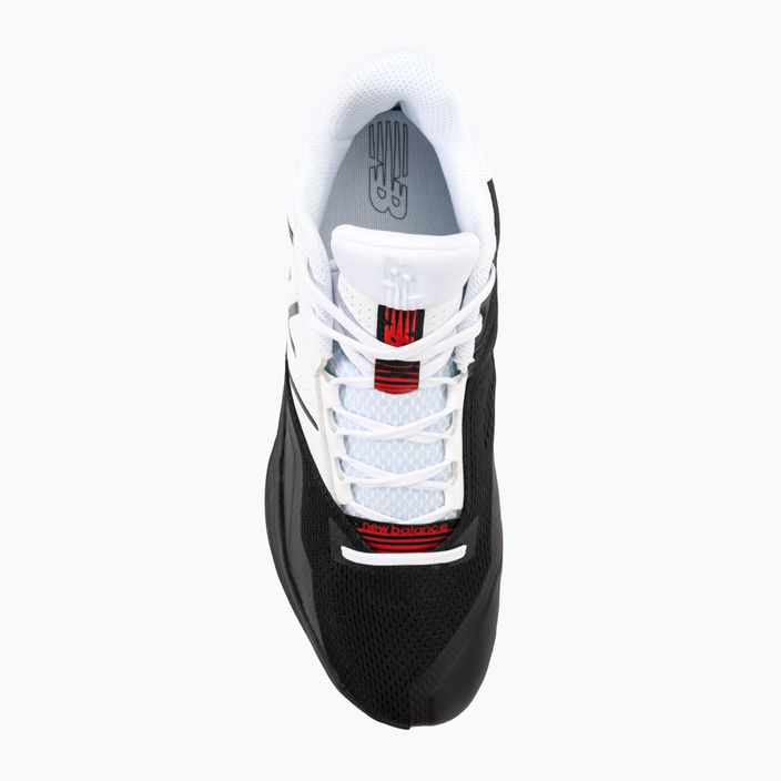 Férfi kosárlabda cipő New Balance TWO WXY v4 optic white 6
