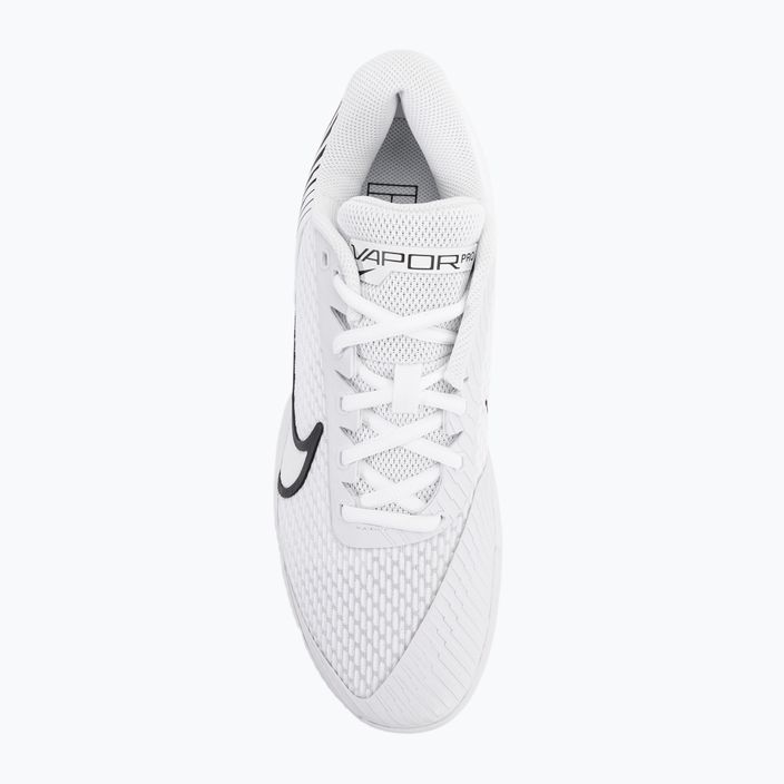 Férfi teniszcipő Nike Air Zoom Vapor Pro 2 Carpet 6
