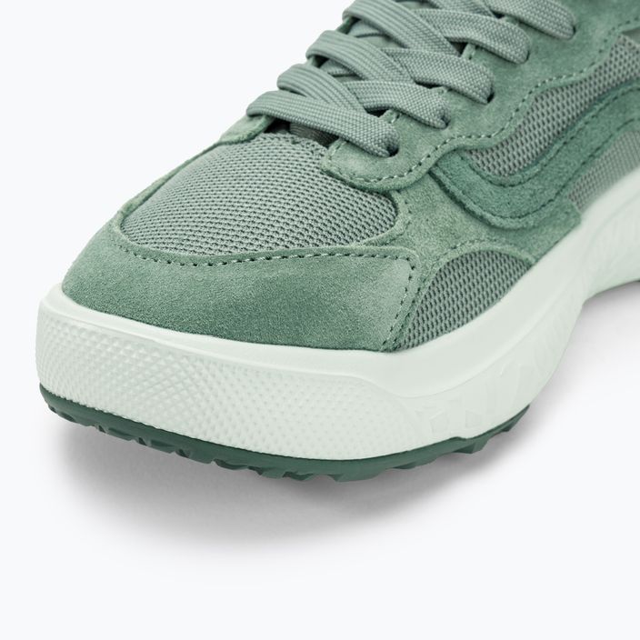 Cipő Vans UltraRange Neo VR3 green/multi 7