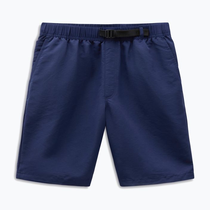 Férfi rövidnadrág Vans Range Nylon Loose Short