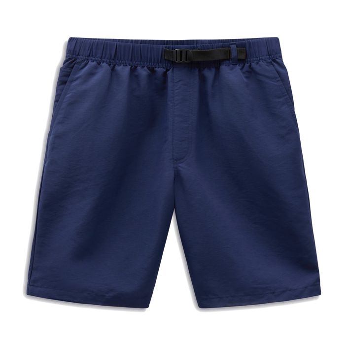 Férfi rövidnadrág Vans Range Nylon Loose Short 2