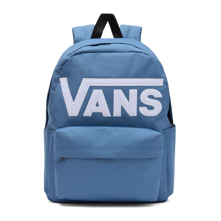 Hátizsák Vans Old Skool Drop V Backpack 22 l copen blue 2